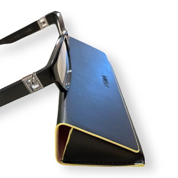 FENDI Women's 52mm Optical Frames - Picture 6 of 8